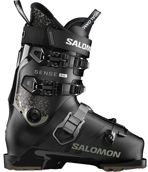 Salomon Sense HV 80 GW Mens