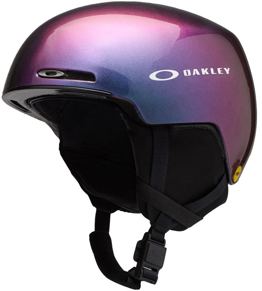 Oakley MOD1 Mips AF Aura 