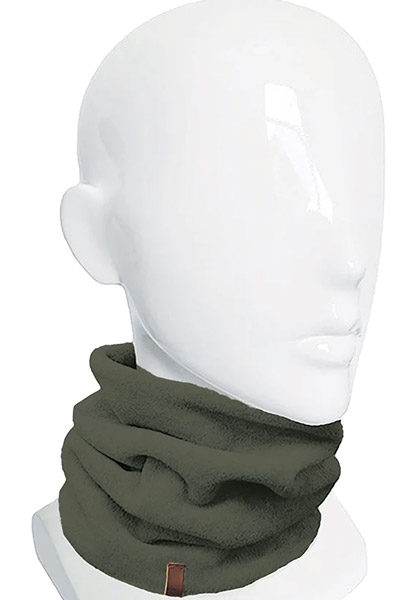 XTM Adults Nano Neckband