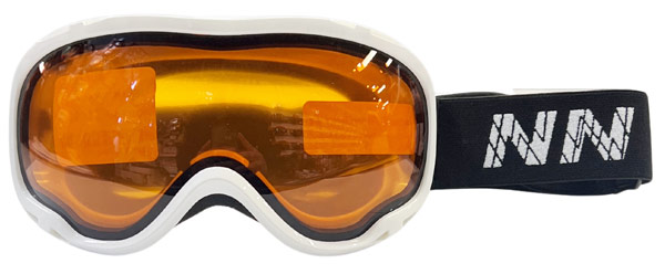 NN Storm White