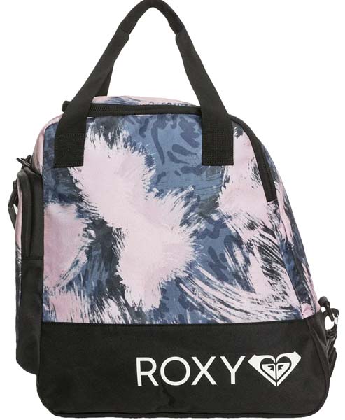 Roxy Northa Boot Bag 
