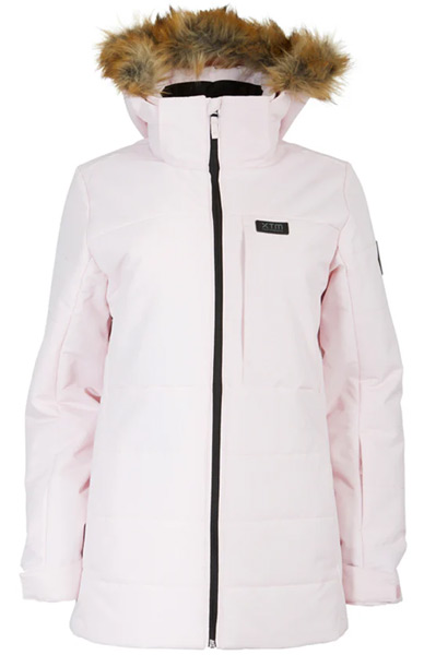 Ladies XTM Province + Sizes 