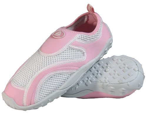 Adrenalin Ladies Reflex Aqua Shoes