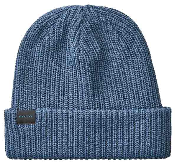 Rip Curl Impact Blue