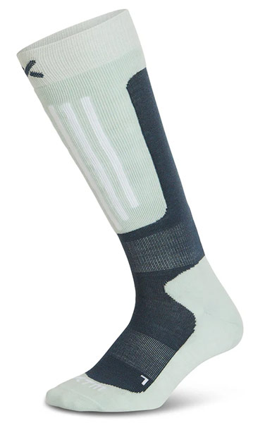 XTM Adults Sochi Mint