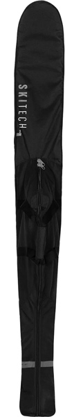 Ski Tech Standard Waterski Bag