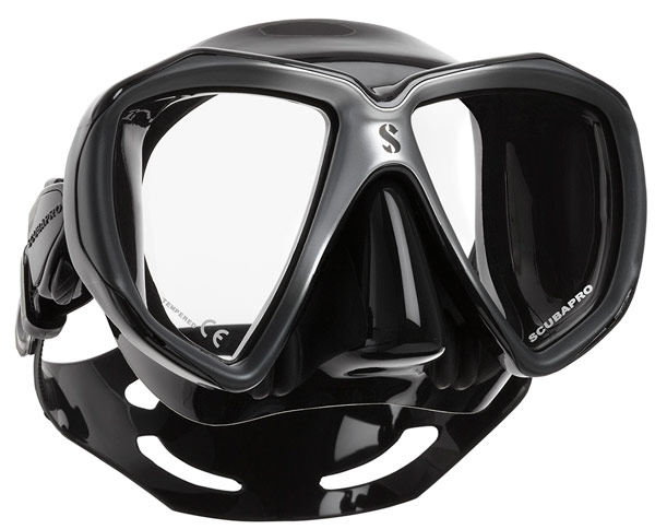 Scubapro Spectra
