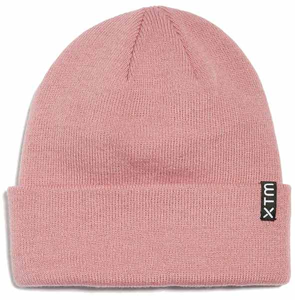 XTM Xpress Beanie
