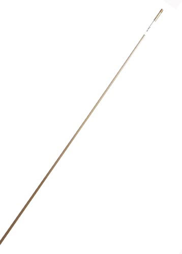 Undersea Spear Shaft S/Steel