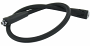 Mares Superflex LP 3/8 Hose Black