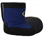 XTM Infant Puddles II Blue