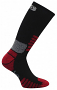 Euro Nordic Black 