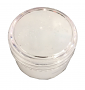 Land & Sea Silicone Grease
