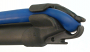 Rob Allen Single Rubber Muzzle