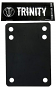 Trinity 1.5mm Risers