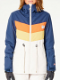 Rip Curl Betty Navy