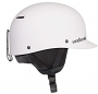 Sandbox Classic 2.0 White