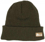 Anticorp Gridline Khaki