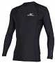 Oneill Reactor UV L/S Rashie
