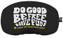 XTM Goggle Lens Protector DGBFHF