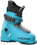 Head Junior J1 Blue  