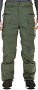 XTM Annex Pants Ivy