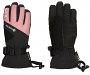 XTM Whistler Kids Goretex Dusty Pink