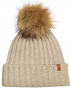 XTM Beki Beanie