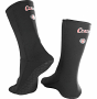 Cressi Supa 3mm Fin Sox