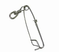Shark Clip 100mm