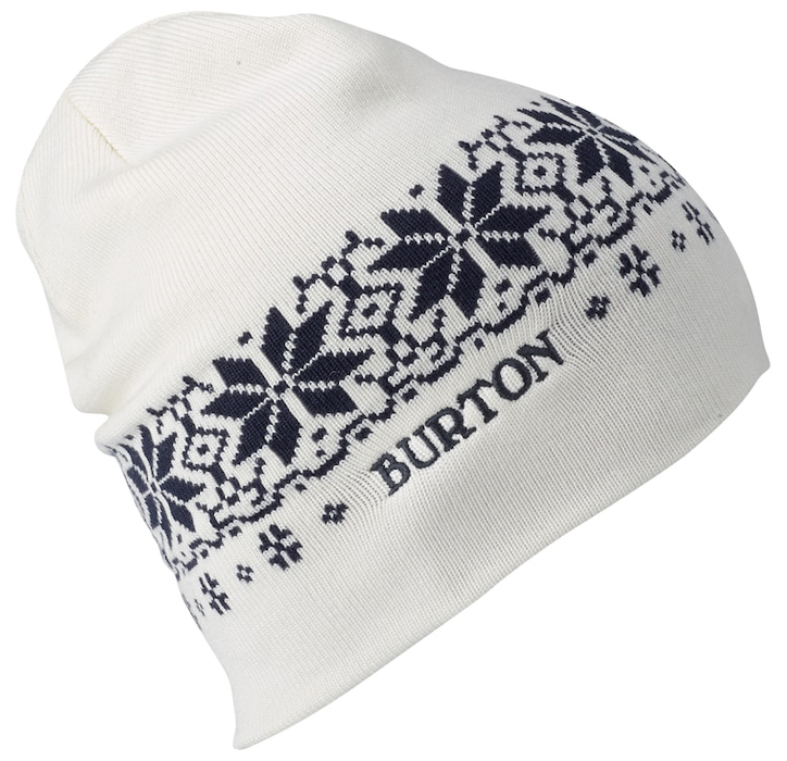 Burton Belle Beanie