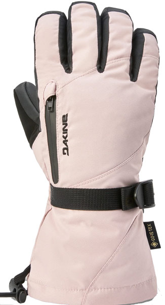 Dakine Sequoia Womens Goretex 
