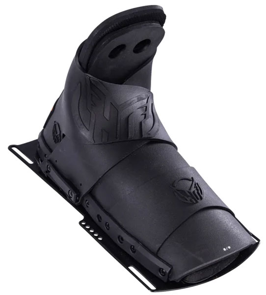 HO Animal Boot 2026