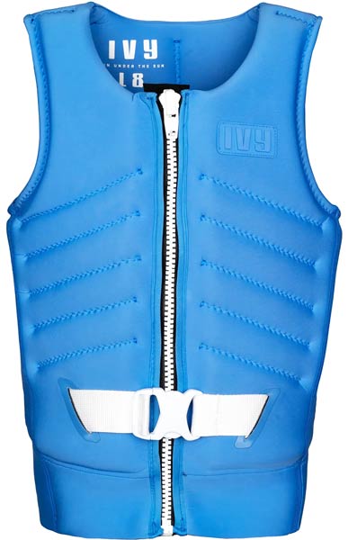 Ivy Bella Blue L50S