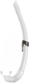 Cressi Corsica White