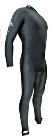 Adrenalin Thermal 2P Full Suit