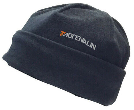 Adrenalin 2P Thermo Shield Beanie