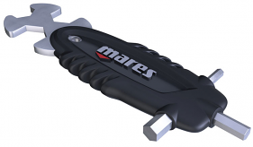 Mares Multi Tools Pro