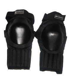 540 Knee Pads 