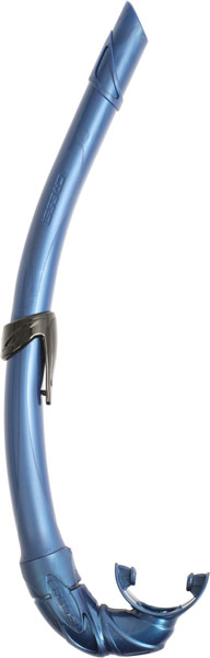 Cressi Corsica Blue Silver