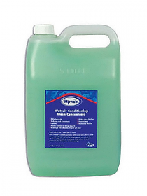 Adrenalin Wetsuit Wash 5ltr