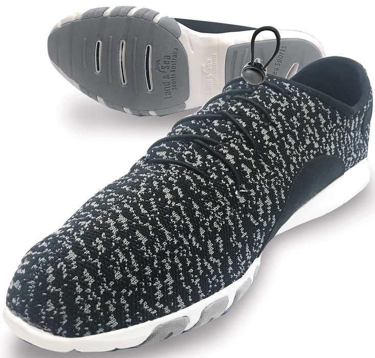 Adrenalin Aqualand Casual Sneaker