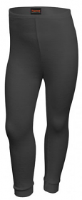 Adventureline Premium Thermal Pant