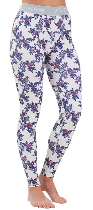 Eivy Icecold Pants Vintage 