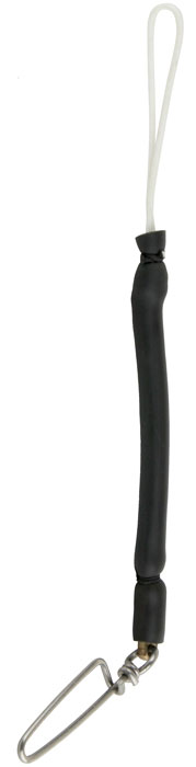 Ocean Hunter Bungee with Snap