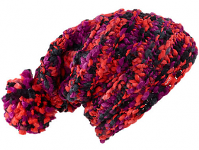 Burton Nana Beanie
