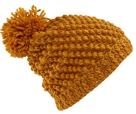 Burton Perfect 10 Beanie
