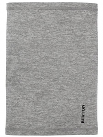 Burton Mid Weight Neckwarmer 