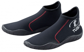 Tusa Imprex Neo Dive Slippers 3mm