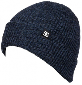 DC Yepa Beanie